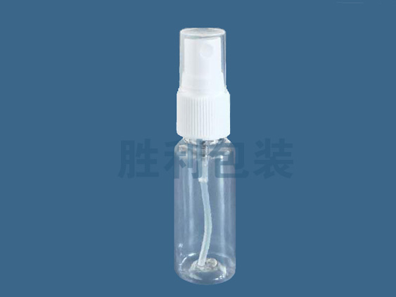 SLF-20 20ml