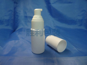 SLF-17 30ml