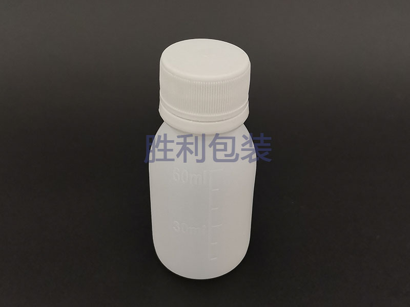 SLC-111	60ml磨砂圆瓶