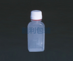 液体塑料瓶 SLC-23 100ml