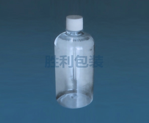 SLC-50 500ml