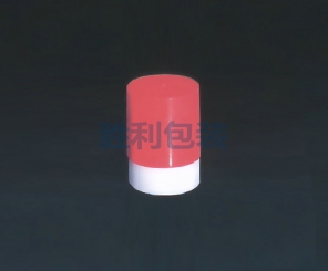 药用软膏瓶 SLE-4 7g
