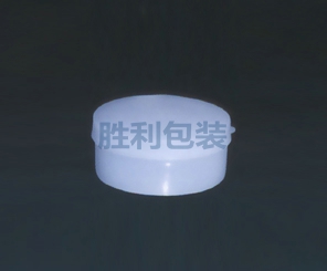SLE-5 10g